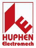 Huphen electromech