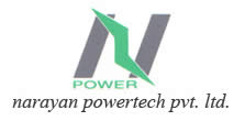Narayan power tech